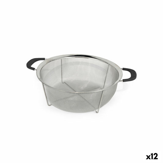 V4H28DFA33D93CA33A6A9319AF8F820D75DR5647611P1