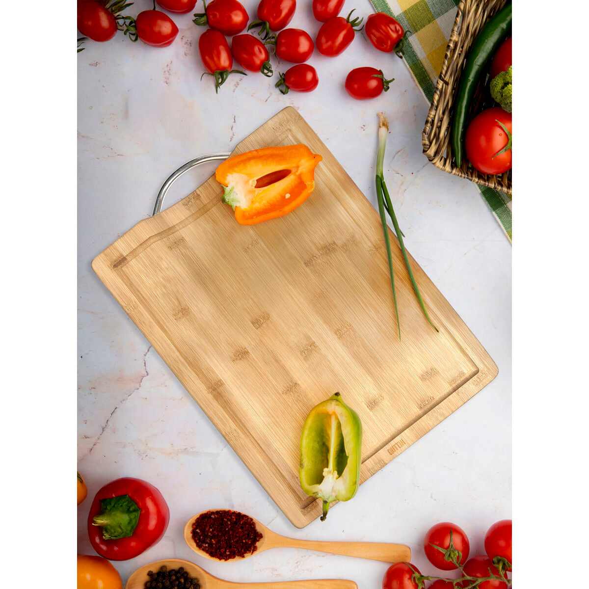 V3H7E05601F003A1D86B5F57FBC486D0691R7489468P3