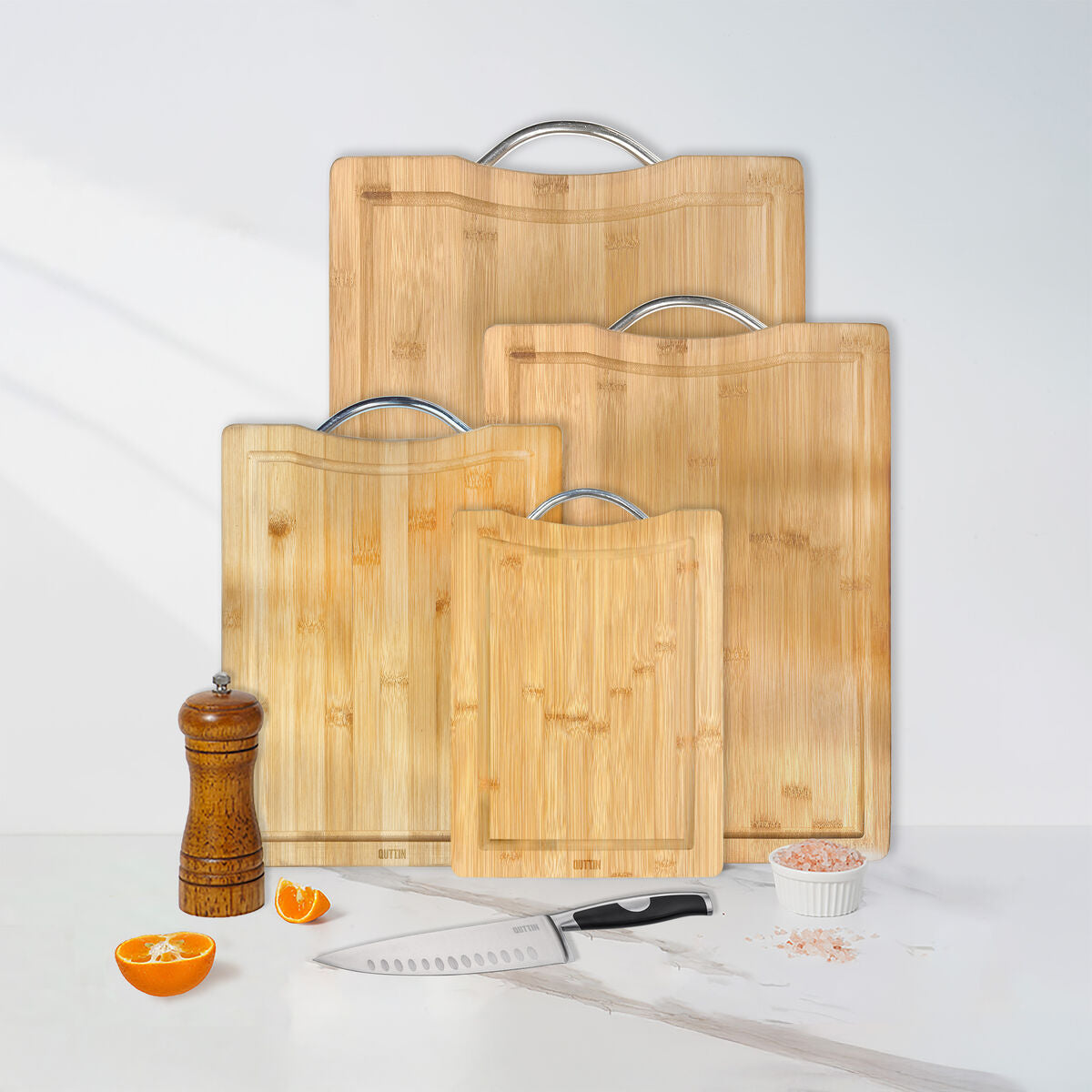 V3H66376D29ECDFC6609CA68ADAFBF7A72ER7489470P4