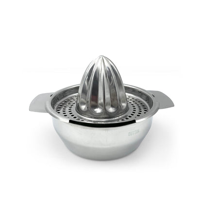 V3H6FBA69ED67AF6FE646F0E96807690211R7492344P3