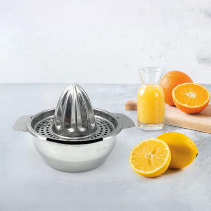 V3H2E4FDDA6D4CBFFB49D275A697371F628R7492345P4