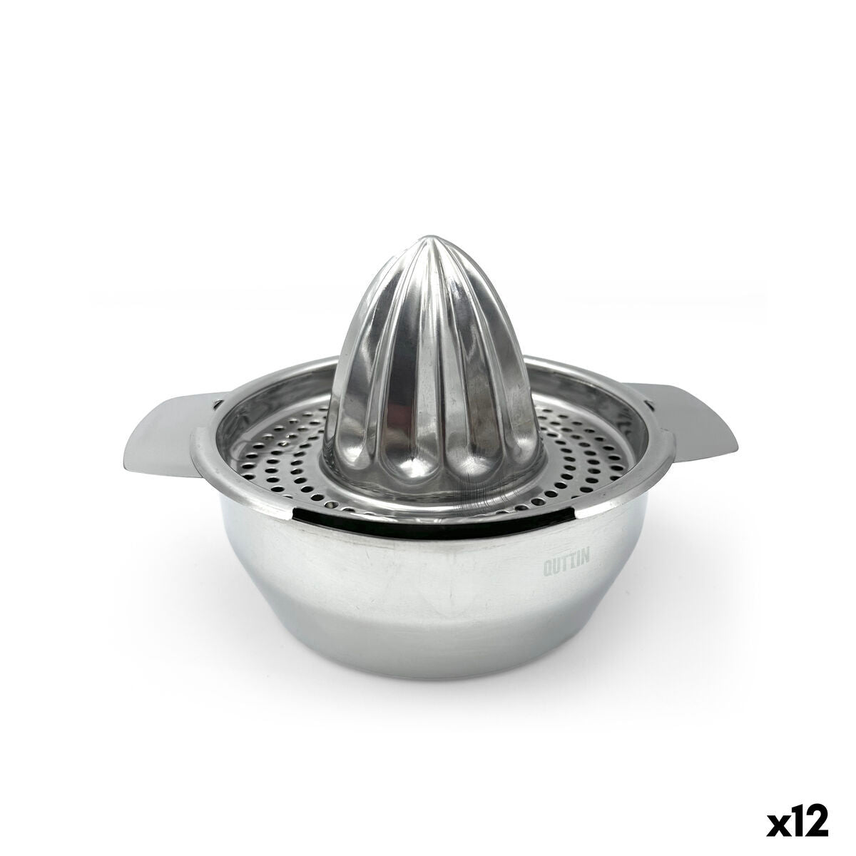 V3H1D08750593991E1F45F748663D5690F5R7492342P1