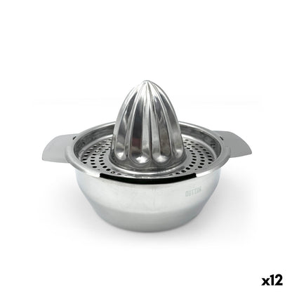 V3H1D08750593991E1F45F748663D5690F5R7492342P1