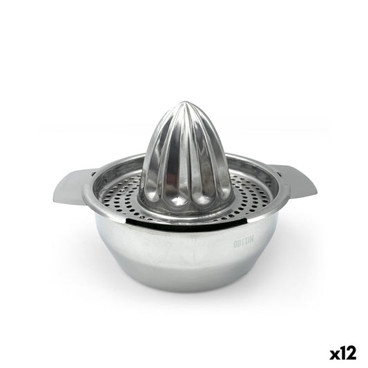 V3H1D08750593991E1F45F748663D5690F5R7492342P1