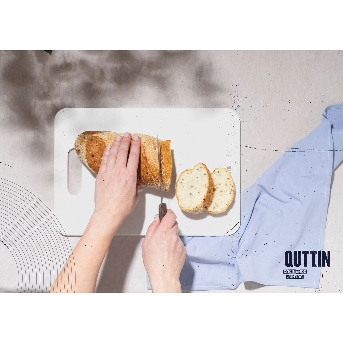 V3H5B730928C6A710409A3E7DA35F6AEB50R7493348P5