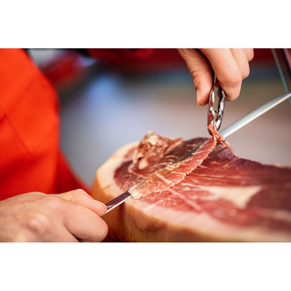 V3H3E89E6576A42FD8301EF76614DA90D86R7489473P5