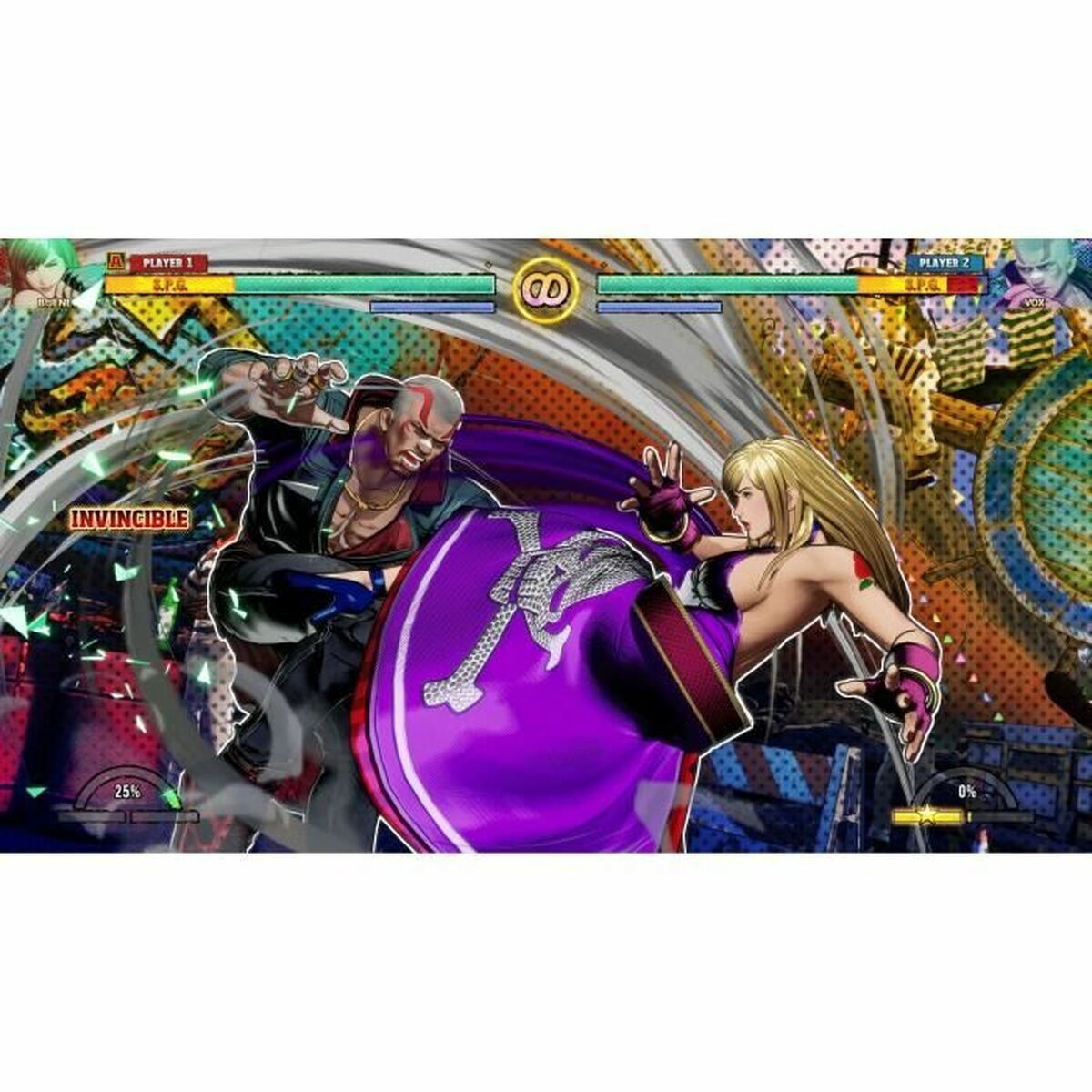 V4H87AA78133DE0F1C13C272AB8E092075CR5781092P4