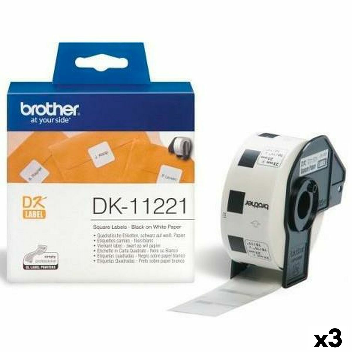 V3HDC6B63812CC64E3CA1C35A7178B05E82R5511780P1