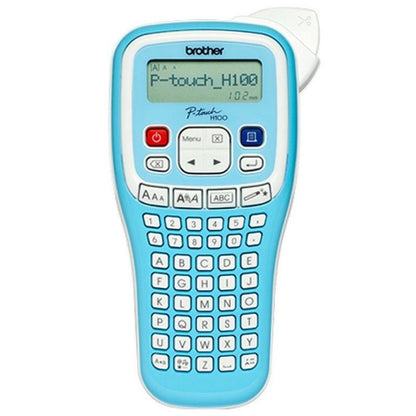 V5H7A039A5E0431C9E10D300CFED7F585BDR7254959P2