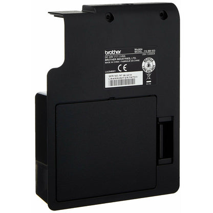 V6HD2C4D86FF92E57DC6686C8610A23665DR5796357P3