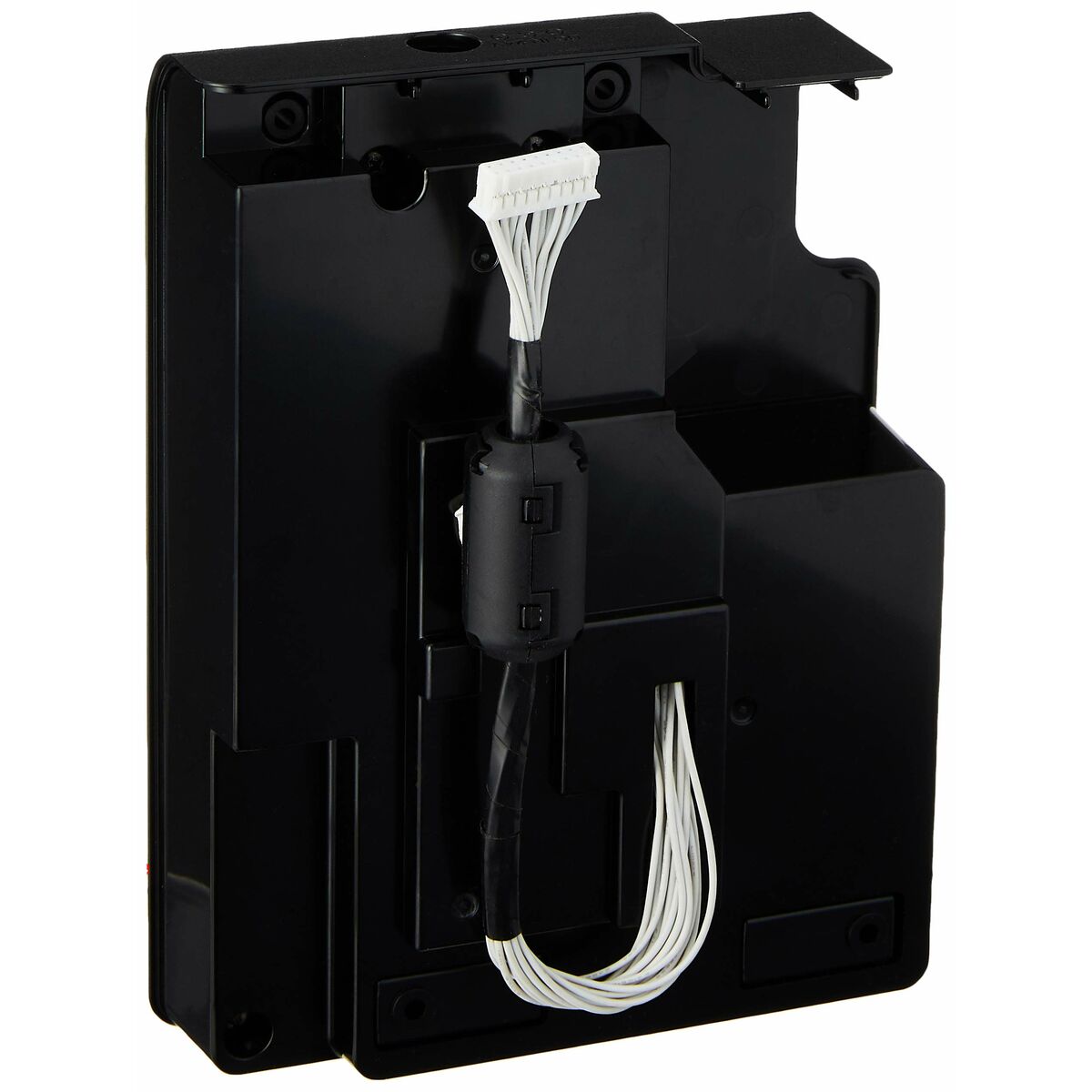 V6HABCD7CC1A3D2C7D8CE86F21A876B56D0R5798125P5