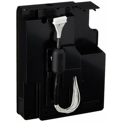 V6HABCD7CC1A3D2C7D8CE86F21A876B56D0R5798125P5