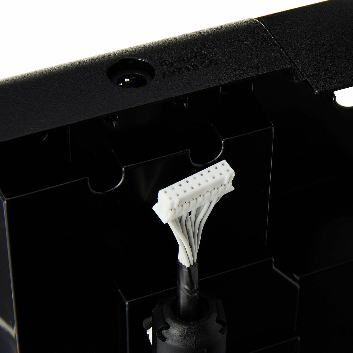 V6H2266D93A7C8655EEF2BB37F8E65C9264R5798126P6