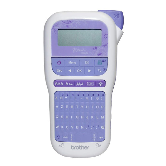 V10H51AE25CDB714E8122A115025DB2695DER7611489P1