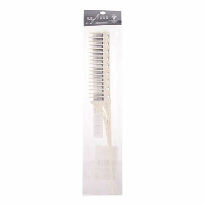 V13HC62B5A12180108CED8C2F99009C53EFCR3272869P2