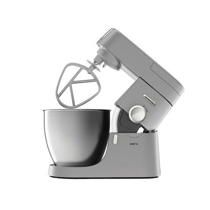 V5HA6EE35B068DB2CD6AE3C52643418FEF4R6412285P2