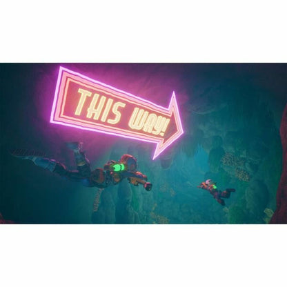 V5H945C0B3F104277DDD9CC585DC6FD8E4DR5781025P4