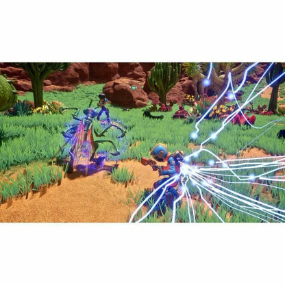 V4HE27A9EC035CDE9580E4476AB6ECB16B8R5781027P6