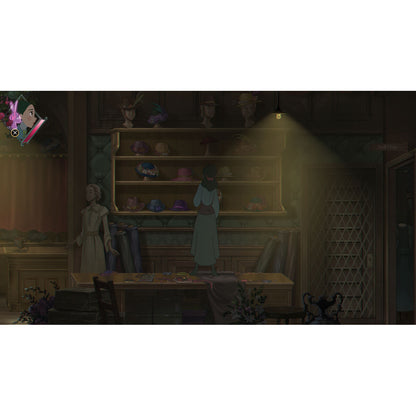 V4H666FDAACD303B8CDAF715AEA0AFEA63DR7380026P2