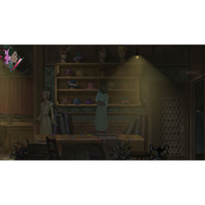 V4H3585091DA7F8D7004AF888046183EC57R7380029P3