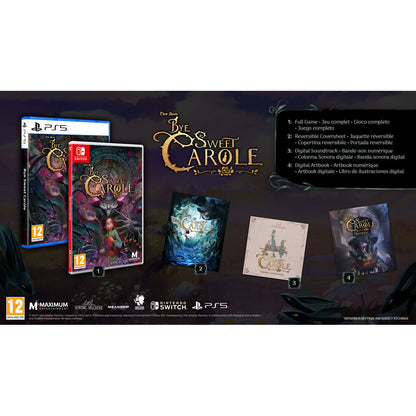 V4H093BF826919F74DC6D61DB26000BB774R7380031P4