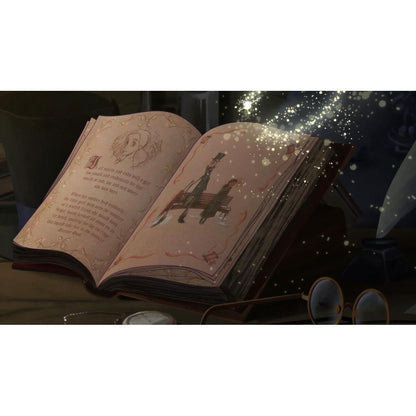 V4H13F2D2C1470B178B8CD86A94C28C4F3ER7380039P8