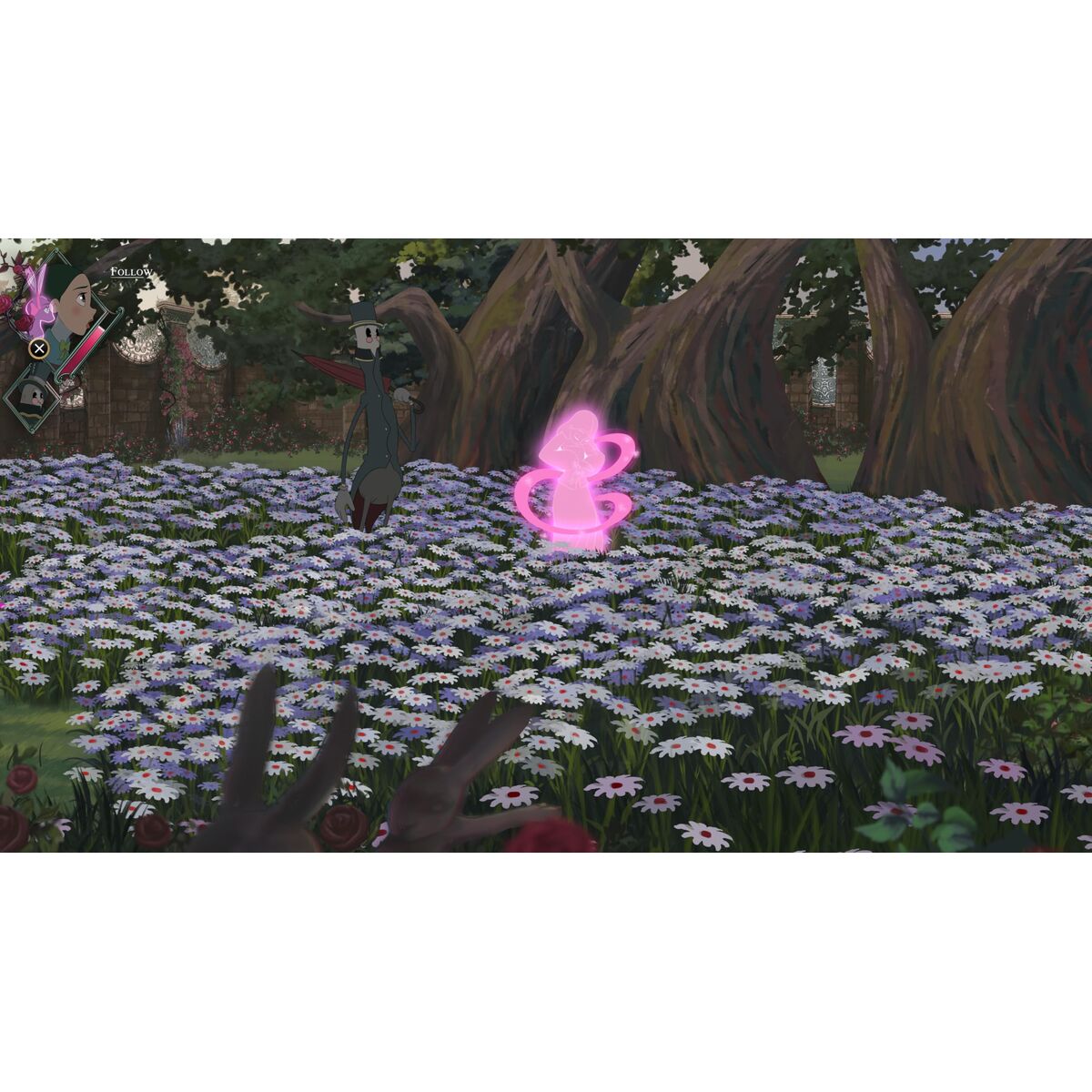 V4HC5B3BEEB261050E34E159A7BC7E3CD58R7380043P10