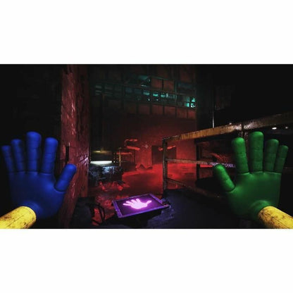 V4H2F55B96AE33458915DFF336F50AD6869R5787469P4