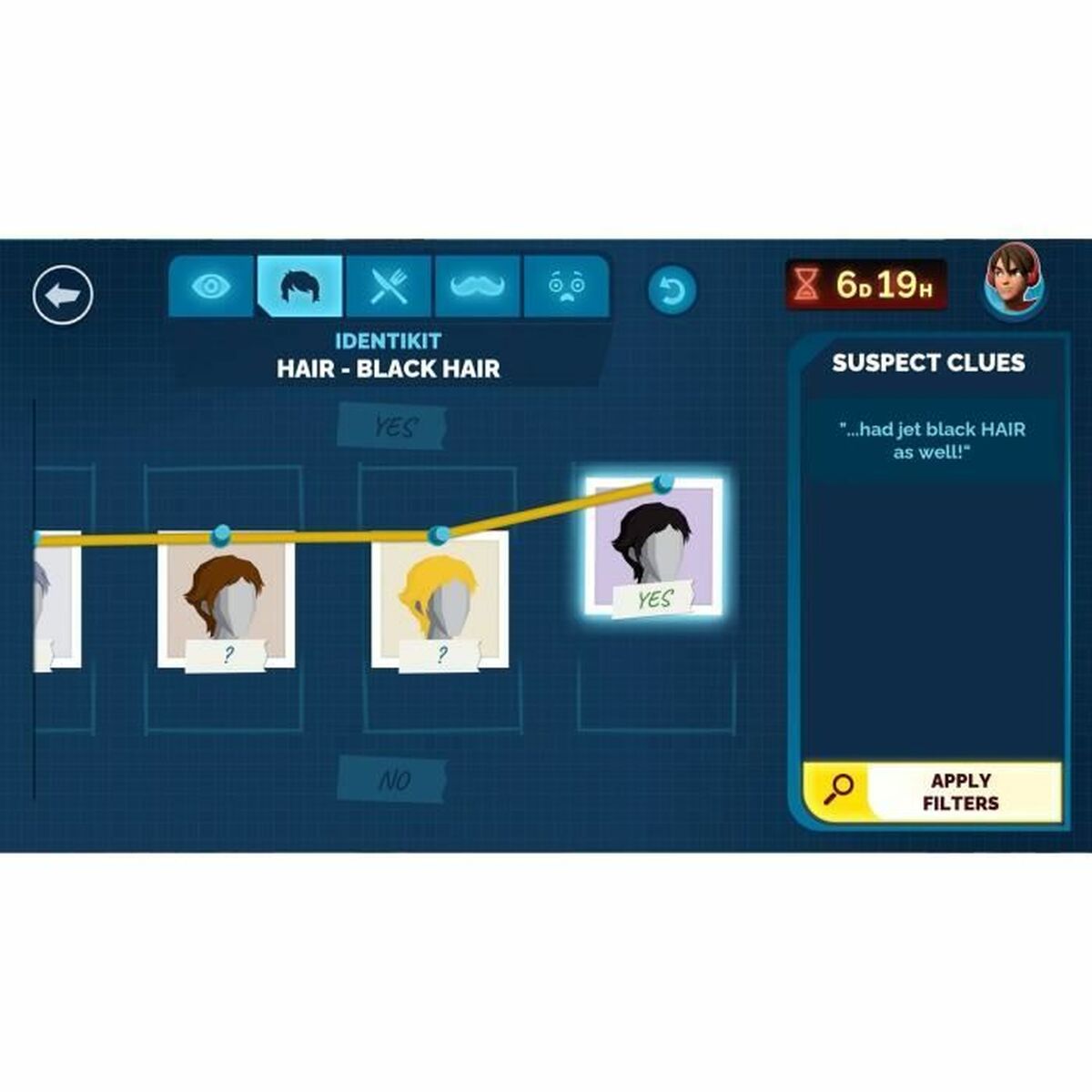 V5H510E2AF08F5ACAE795F53C10EF322141R5781005P3