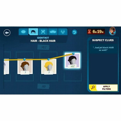 V5H510E2AF08F5ACAE795F53C10EF322141R5781005P3