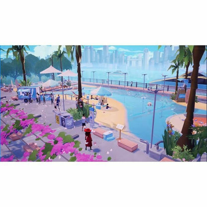 V4H23E2162540B5F29961A57BD39C21D3F6R5780987P4