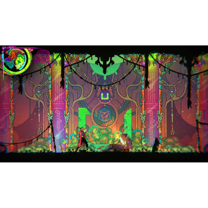 V4H969C4C50FC059BD9670469A4986A7004R7288592P3