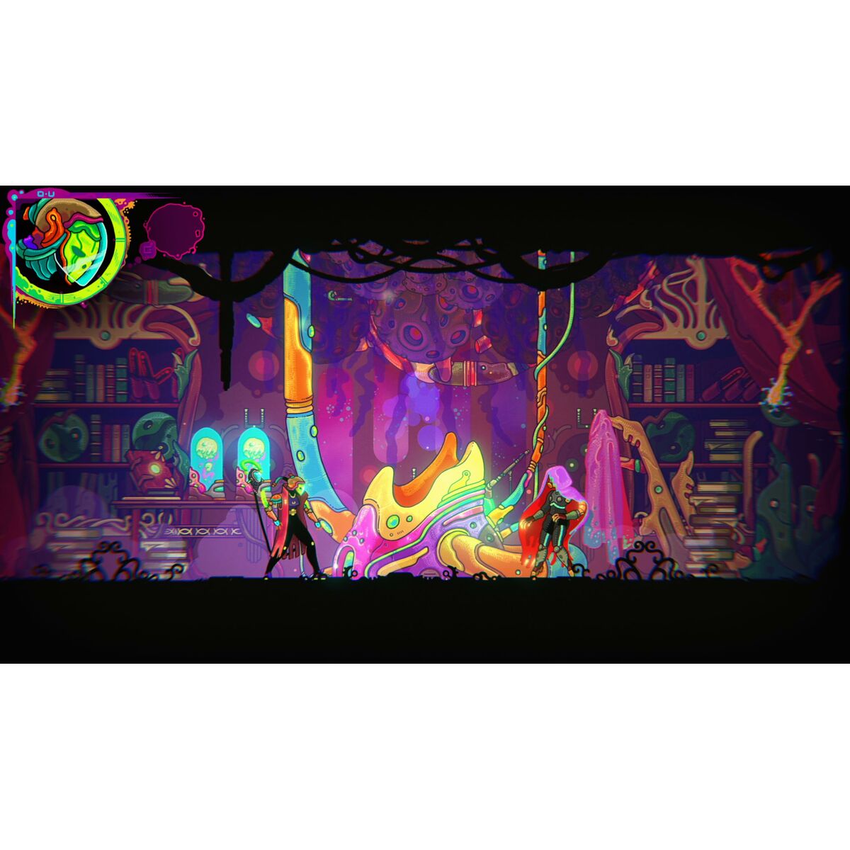 V4HEFDB0C58F2F084CA67C0ECEE078F91BAR7288594P5