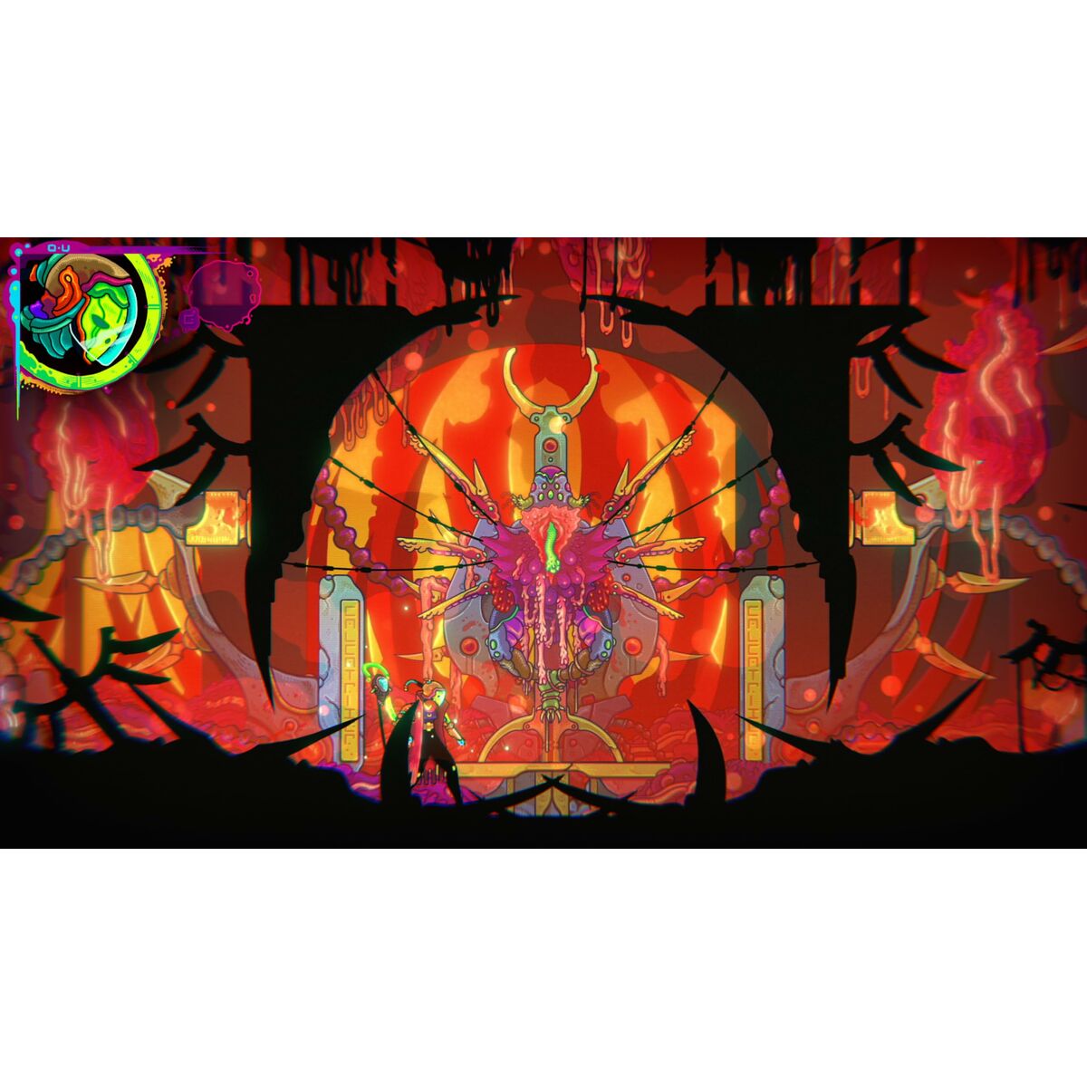 V4HE6AD98BC4E70E9B17FF69ABFBE568923R7288597P8