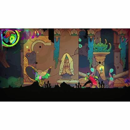 V4H2BC2509FA49CDE88D7A0749CAB08CD5AR7288599P10