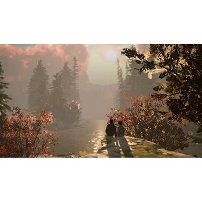 V4HD116441E8AEC8DAD0662D2D0A4282DAER7379640P6