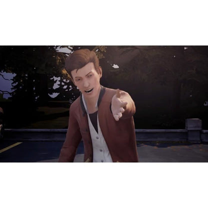 V4HEF5548C794153F30692F8B8CA70889AER7369969P4