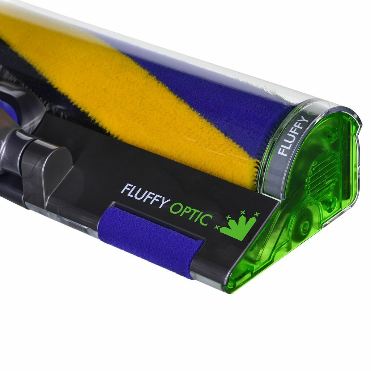 V7H651AC7362E7D5DAB24D2CE3F4F411B9DR6929992P4