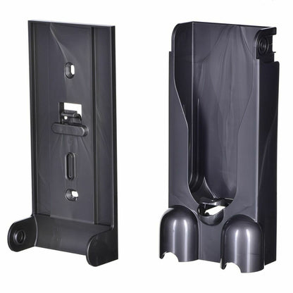 V7HF91F960E8B0ABA85547E48650B13AFBBR6929996P6