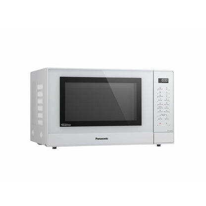 V4H8D47BC618DB168D7FB668BEE0B4AF6BAR7377419P9