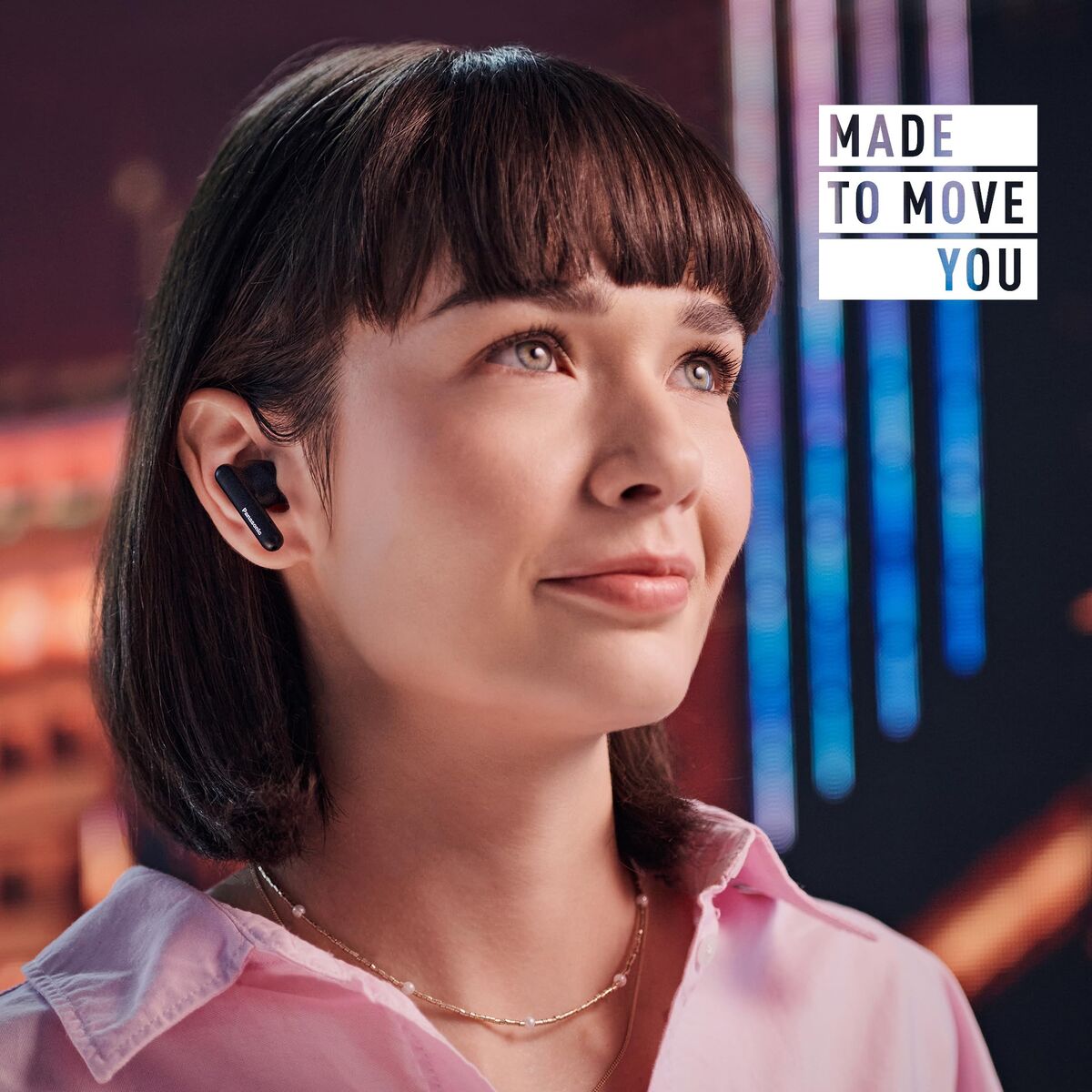 V2HFD0A4DBBE40269C9A79932DDC9F10836R7518368P4