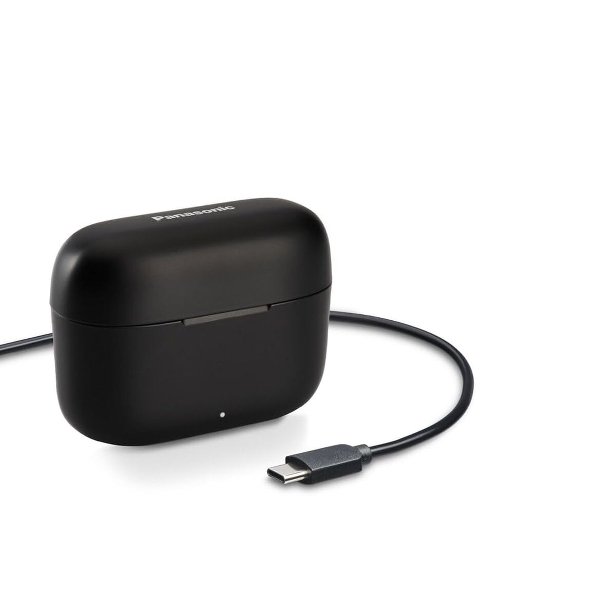 V2H8B73F9E6FCC66BABCE84414DF3601E55R7518373P9