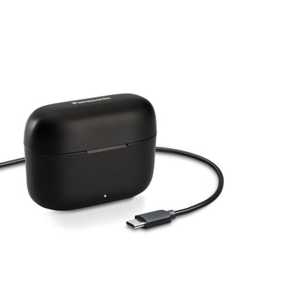 V2H8B73F9E6FCC66BABCE84414DF3601E55R7518373P9