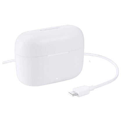 V2HB4FC95054BF62F7BA32F38DF6D8EB34CR7518393P5