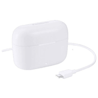 V2HD96EBE7E4DE9195633D6A1B50A71DE08R7518394P6