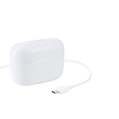 V2H80F8E491C36D74987057EC8E1181AE32R7518395P7