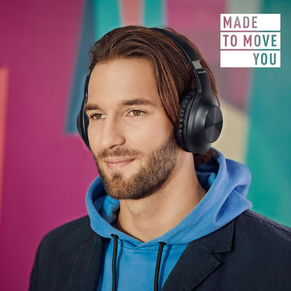 V2H02919D8CBF5DF2F8098C3BE66F2E17B1R6800218P8