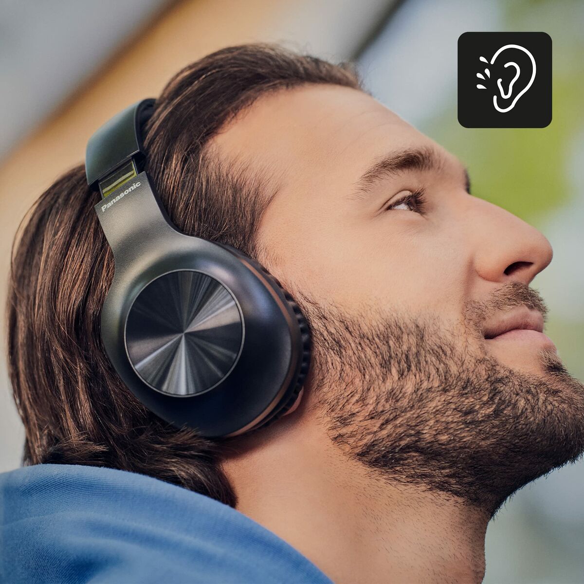 V2H0441C2F115775B91D1E5847EAC0FA38AR6800221P9