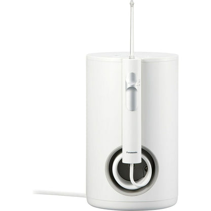 V7H8D44BDF46EC0601133566B1963C2B156R6391072P2