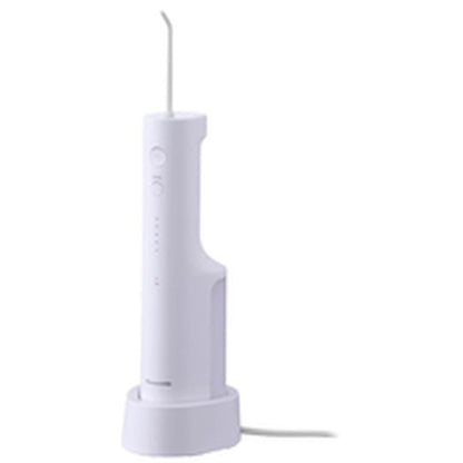 V2H26FD198CD50721AD8B81C9E716C5DB4DR5868128P9